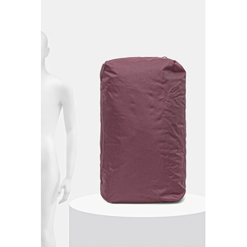 Image 1 of Cotopaxi Спортен сак Cotopaxi Allpa 55L (S25492U1379)