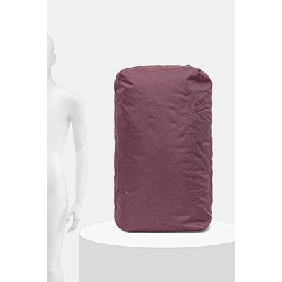 Cotopaxi Спортен сак Cotopaxi Allpa 55L (S25492U1379)