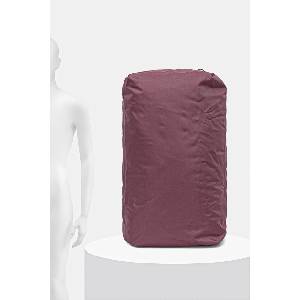 Cotopaxi чанта Allpa 55L (S25492U1379)
