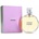CHANEL Chance EDT 30 ml