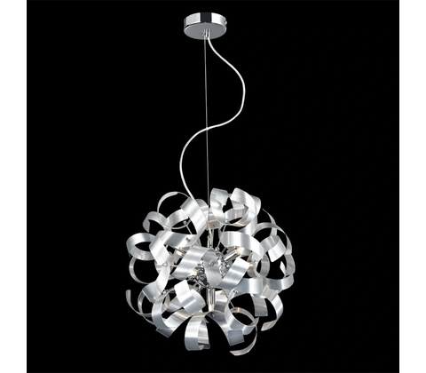Luxera 64348