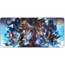 FS Holding World of Warcraft 20th Anniversary XL FBLMPWOW20ANN25XL