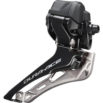 Shimano Dura Ace FD-R9250F