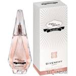 Givenchy Ange Ou Demon Le Secret EDP 30 ml Парфюми
