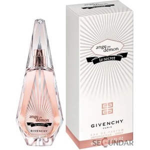 Givenchy Ange Ou Demon Le Secret EDP 30 ml Парфюми