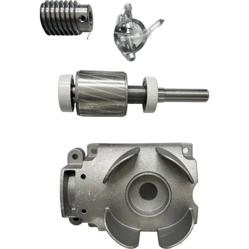 Nice Rotor motora pre TOO3000