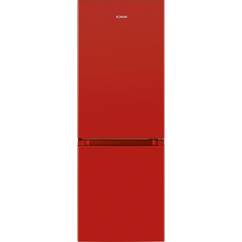 Bomann KG 320.2