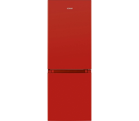 Bomann KG 320.2