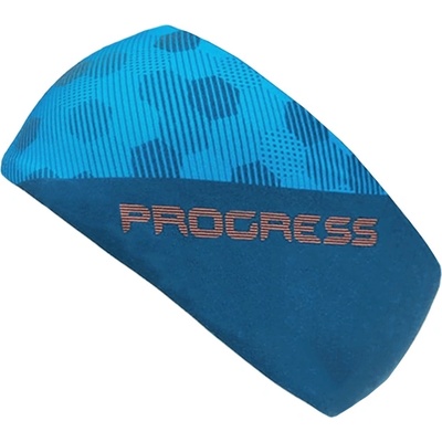 PROGRESS Headband uni