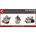 Startér CASCO CST35324GS