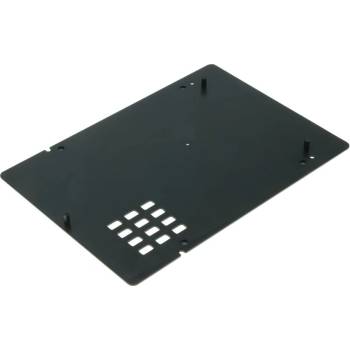 Zebra P1080383-037, Adapter bracket (P1080383-037)