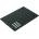 Zebra P1080383-037, Adapter bracket (P1080383-037)
