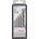Bosch 2.607.010.529