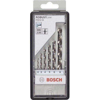 Bosch 2.607.010.529