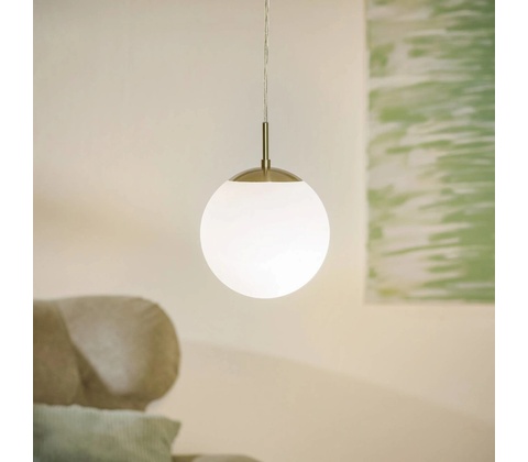 Eglo 85261