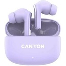 Canyon OnGo 9