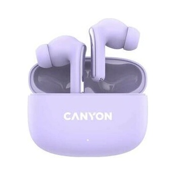 Canyon OnGo 9