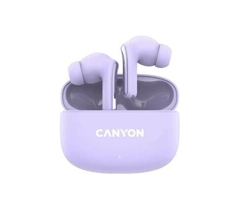 Canyon OnGo 9