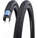 Schwalbe Marathon Plus 32-622