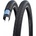 Schwalbe Marathon Plus 32-622