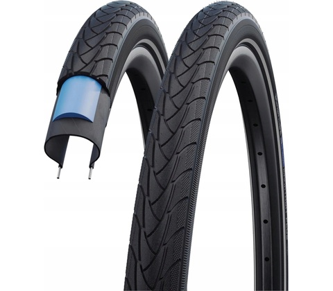 Schwalbe Marathon Plus 32-622