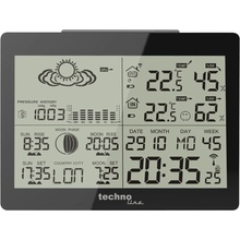 Technoline WS 6760