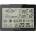 Technoline WS 6760