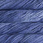 malabrigo Chunky Indigo Плетива прежда (CH088)