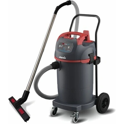 Starmix uClean LD-1445 Wet