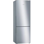 Bosch KGE49AICA Хладилници