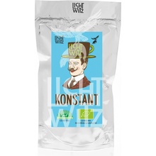 Lichtwitz Konstant konopná herba 20 g