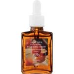 Dr. Althea Vitamin C Boosting Serum 30 ml - cosmetino