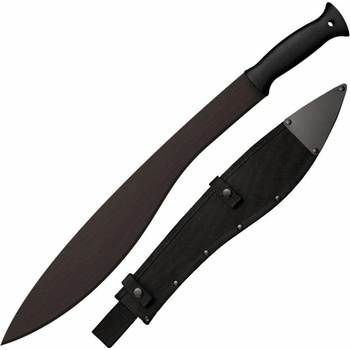 Cold Steel Magnum Kukri Machete 97MKM