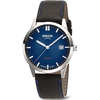 Boccia 3673-01