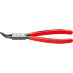 KNIPEX Клещи за пръстени 310 мм с извити челюсти knipex 07984 (44 31 j42)