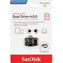 SanDisk Ultra Dual 64GB SDDD3-064G-G46