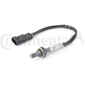 Lambda sonda CONTINENTAL/VDO A2C59513299Z