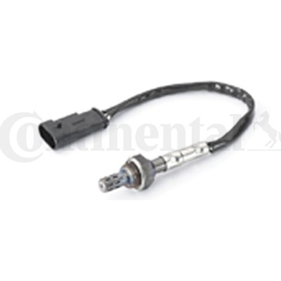 Lambda sonda CONTINENTAL/VDO A2C59513299Z