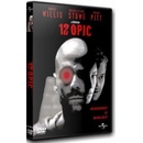 Filmy 12 opic DVD