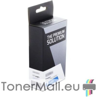 Compatible Съвместима мастилена касета Epson T202 C13T02H24010 Cyan