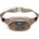 KAVU Чанта за кръст Kavu Cozy Spectator Hip bag - Evening Chic - размер 0, 5 l (510-6331-0111)