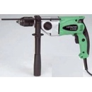 Hitachi D13VB3