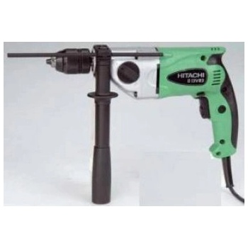 Hitachi D13VB3