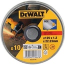 DeWALT DT42340TZ