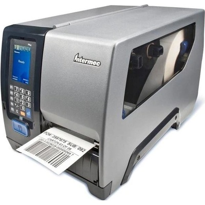 Honeywell PM43 PM43A11000000202