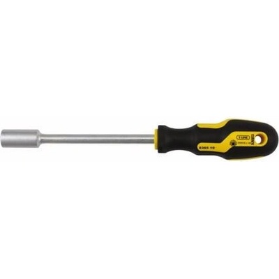 Narex Professional klíč nástrčný 7/125mm 8365-07