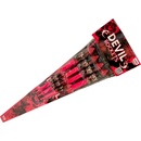 Rakety DEVIL ROCKET 7 ks