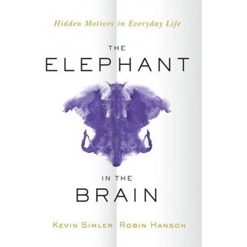 Elephant in the Brain
