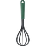 Brabantia Бъркалка Brabantia Tasty+ Fir Green, 2 в 1 (1001183) - topmarket