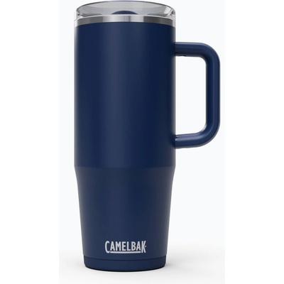 CamelBak Thrive Mug Insulated SST 950 ml морска термочаша
